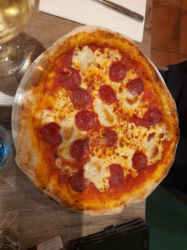 Menu_Isola bella_Brugge_image_7