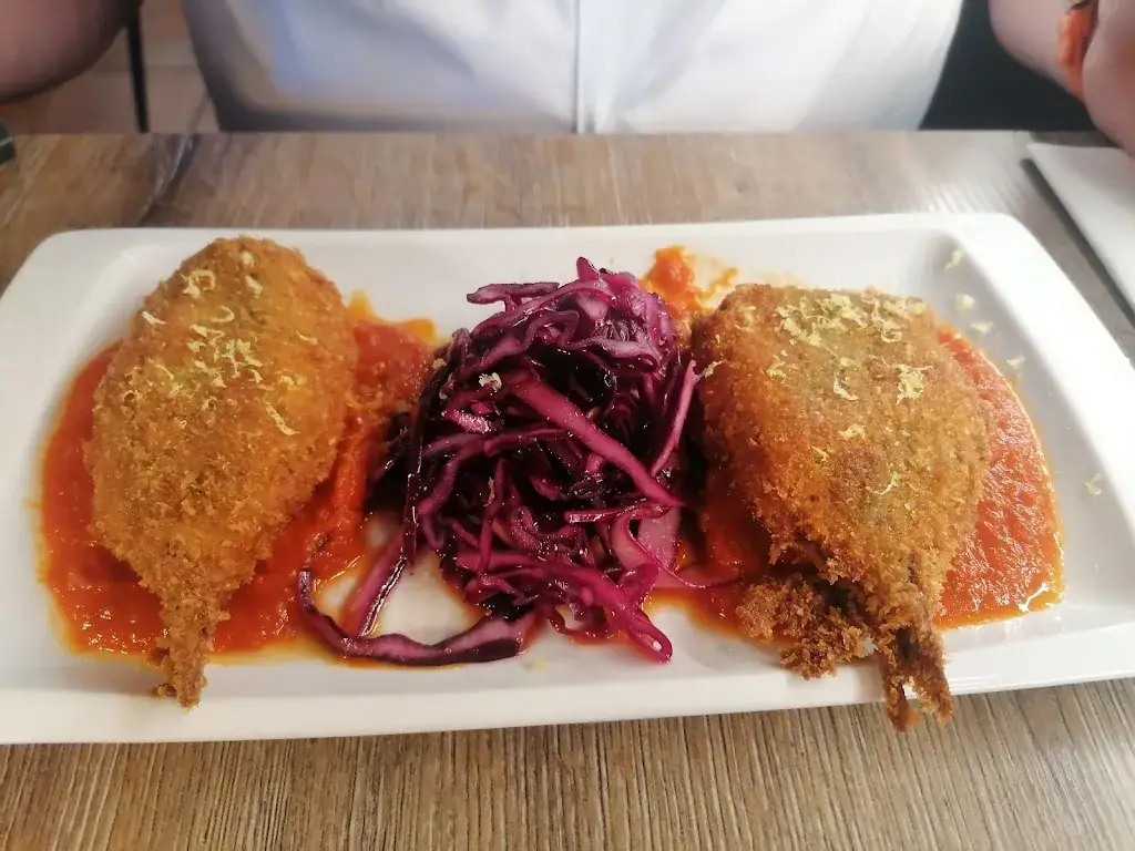 Menu_Isola bella_Brugge_image_8