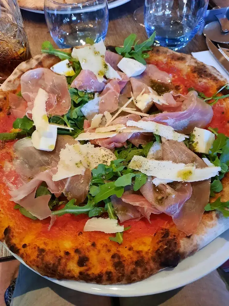 Menu_Isola bella_Brugge_image_9