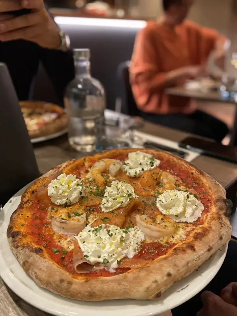 Isola bella_Brugge_slider_image_2