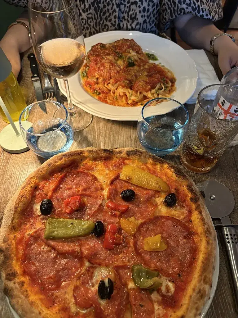 Isola bella_Brugge_slider_image_3