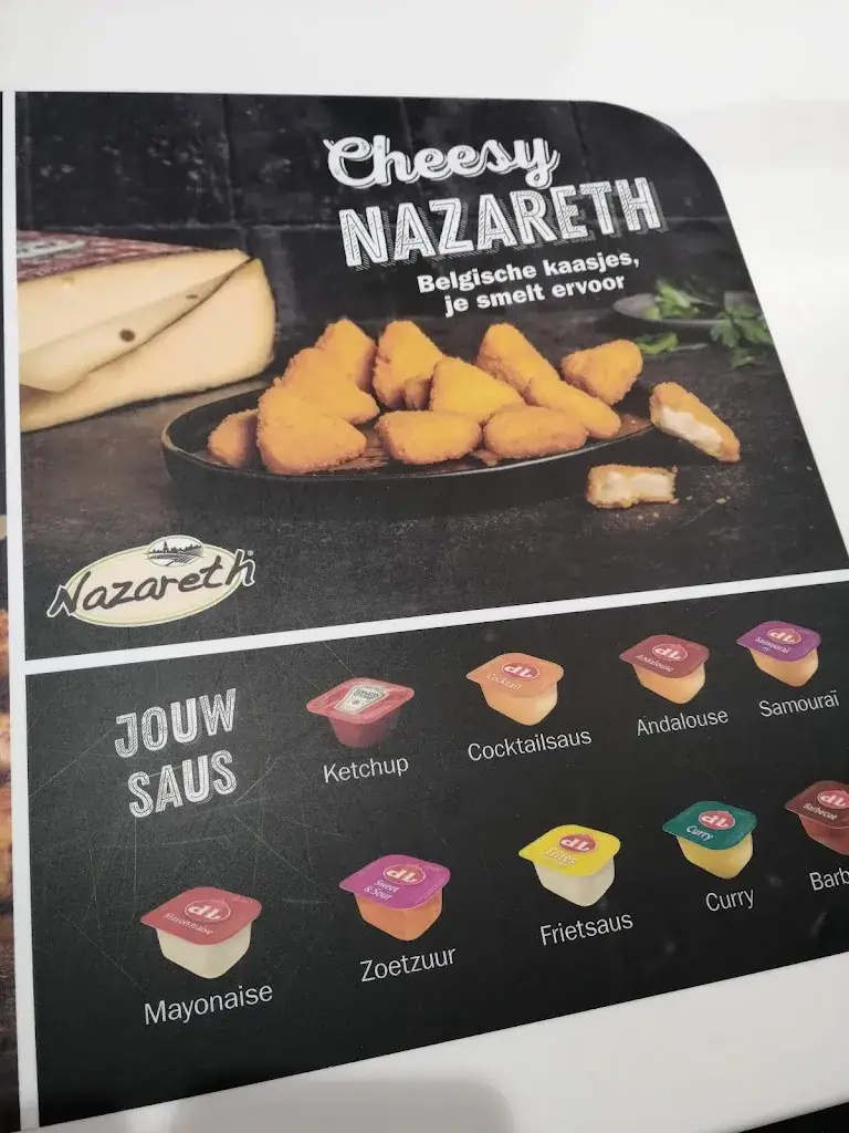 Menu_Quick Brugge-Sint-Kruis_Brugge_image_2