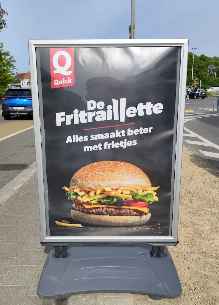 Menu_Quick Brugge-Sint-Kruis_Brugge_image_3