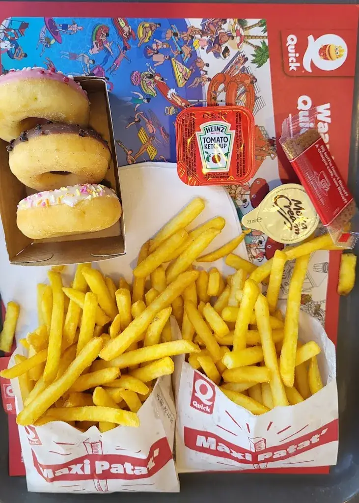 Menu_Quick Brugge-Sint-Kruis_Brugge_image_7