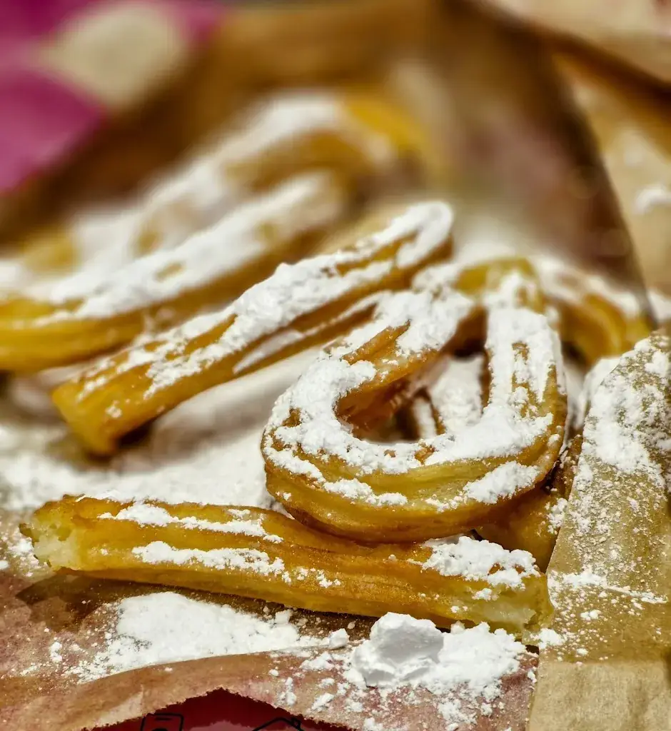 Mariska V_Quick Brugge-Sint-Kruis_Brugge_review