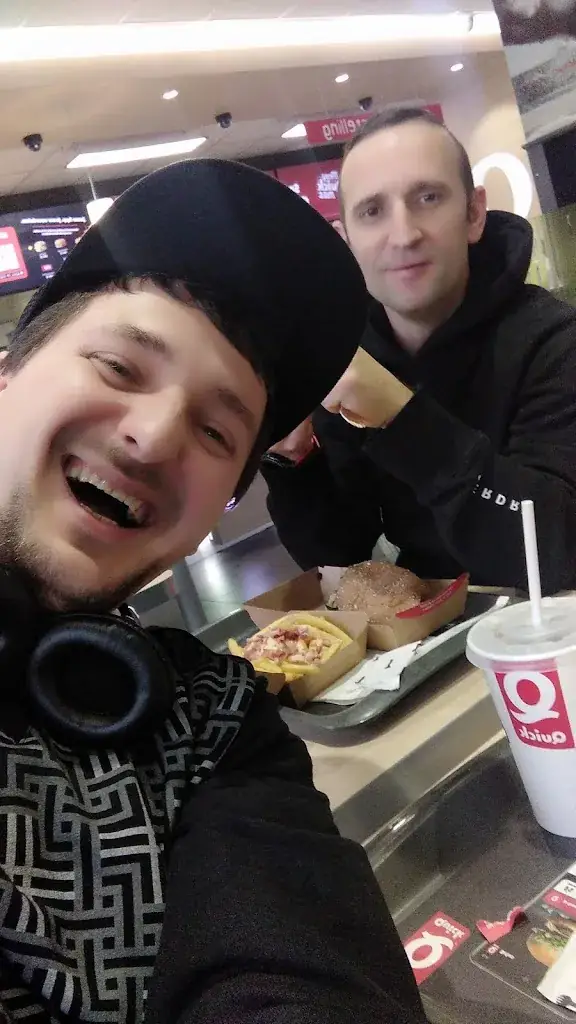 Marius Neculita_Quick Brugge-Sint-Kruis_Brugge_review