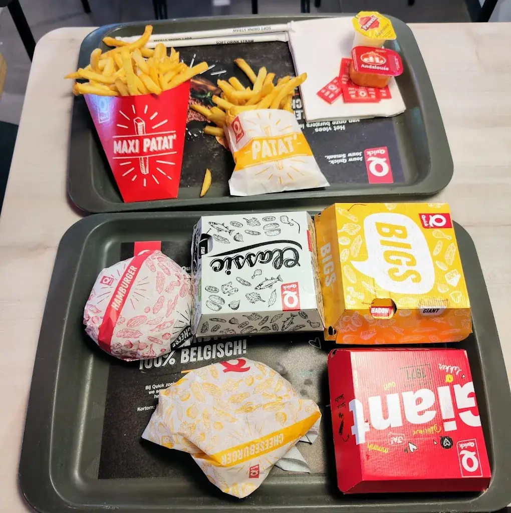 Quick Brugge-Sint-Kruis_Brugge_slider_image_2