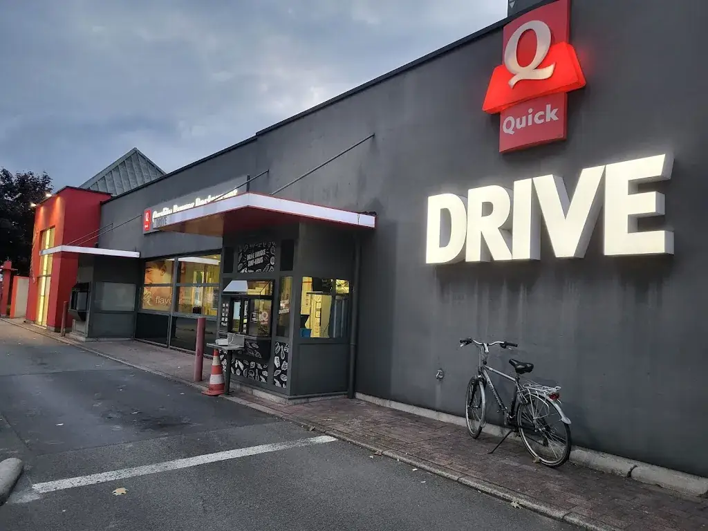 Quick Brugge-Sint-Kruis_Brugge_slider_image_3