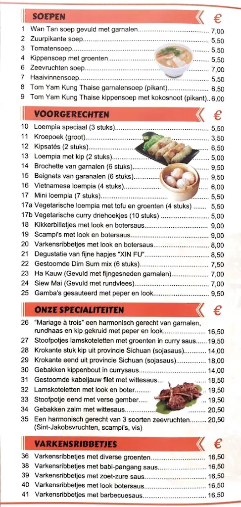 Menu_Xin Fu_Bierbeek_image_4