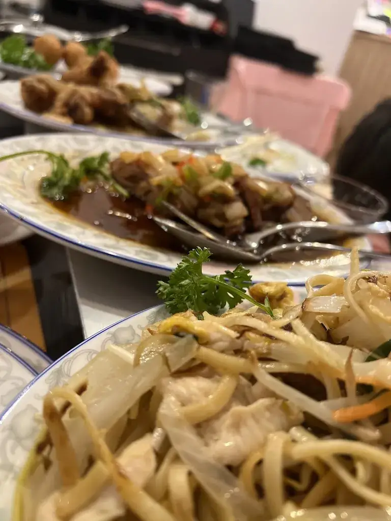 Menu_Xin Fu_Bierbeek_image_5