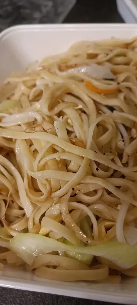 Menu_Xin Fu_Bierbeek_image_6