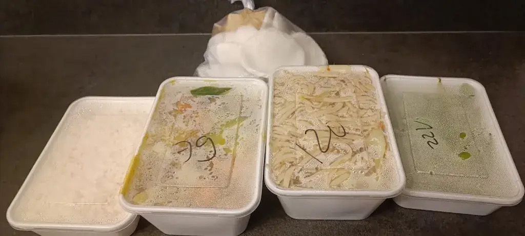 Menu_Xin Fu_Bierbeek_image_7