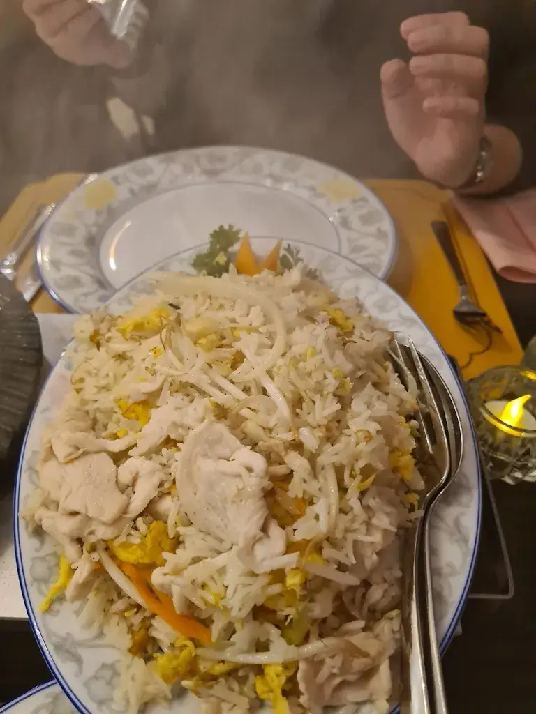 Menu_Xin Fu_Bierbeek_image_8