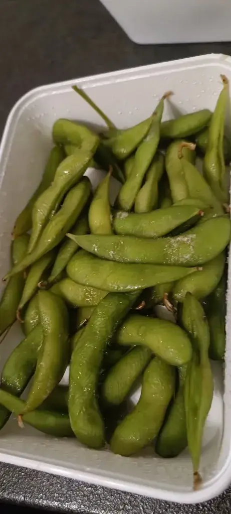 Menu_Xin Fu_Bierbeek_image_9