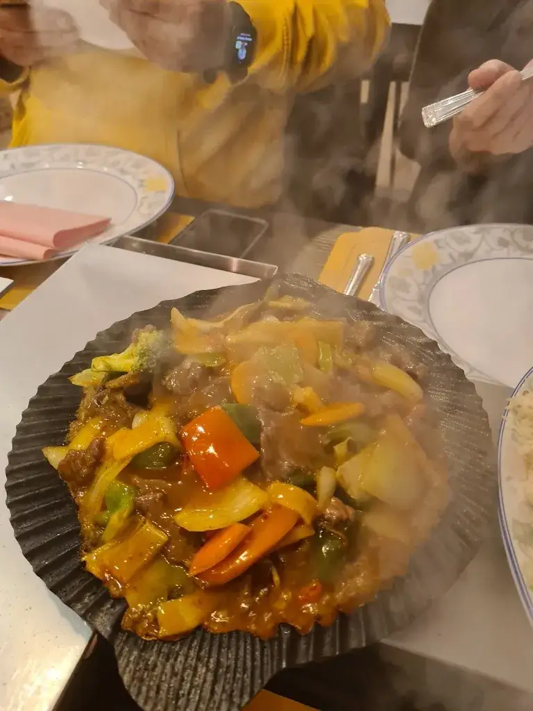 Xin Fu_Bierbeek_slider_image_2