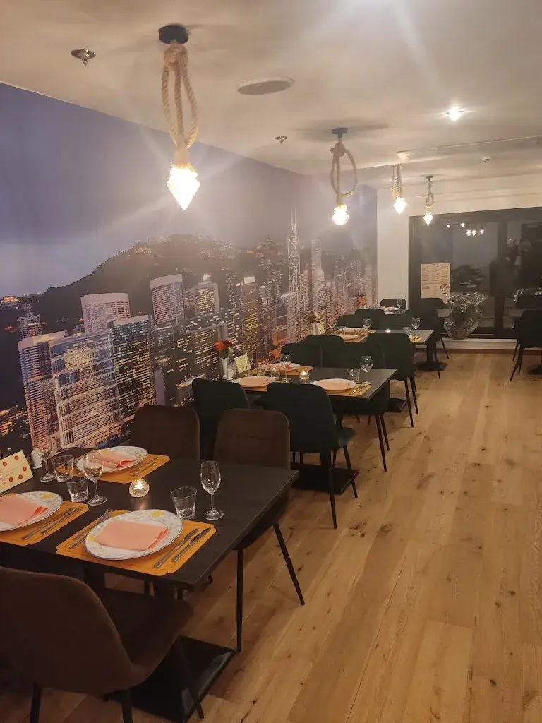 Xin Fu_Bierbeek_slider_image_3