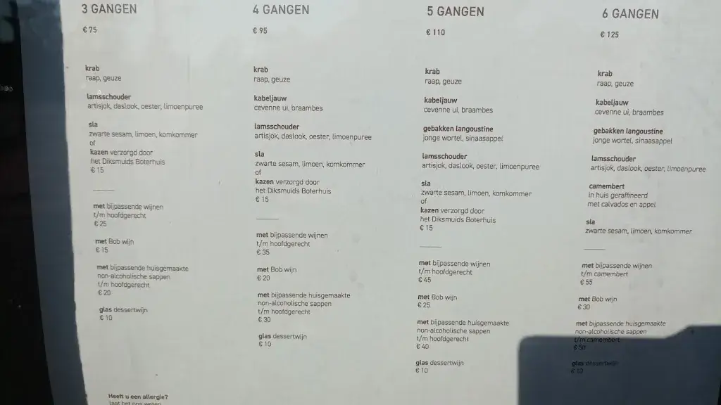 Menu_GOFFIN_Brugge_image_1