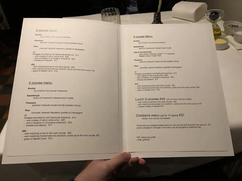 Menu_GOFFIN_Brugge_image_2