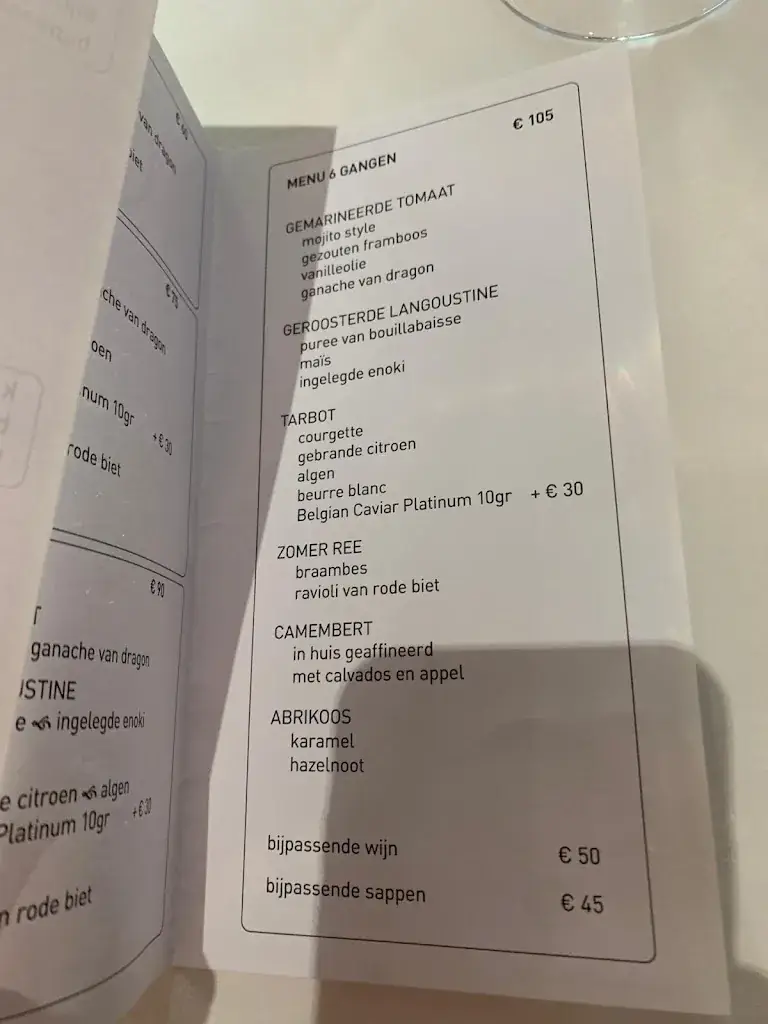 Menu_GOFFIN_Brugge_image_3