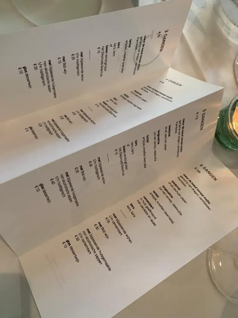 Menu_GOFFIN_Brugge_image_4