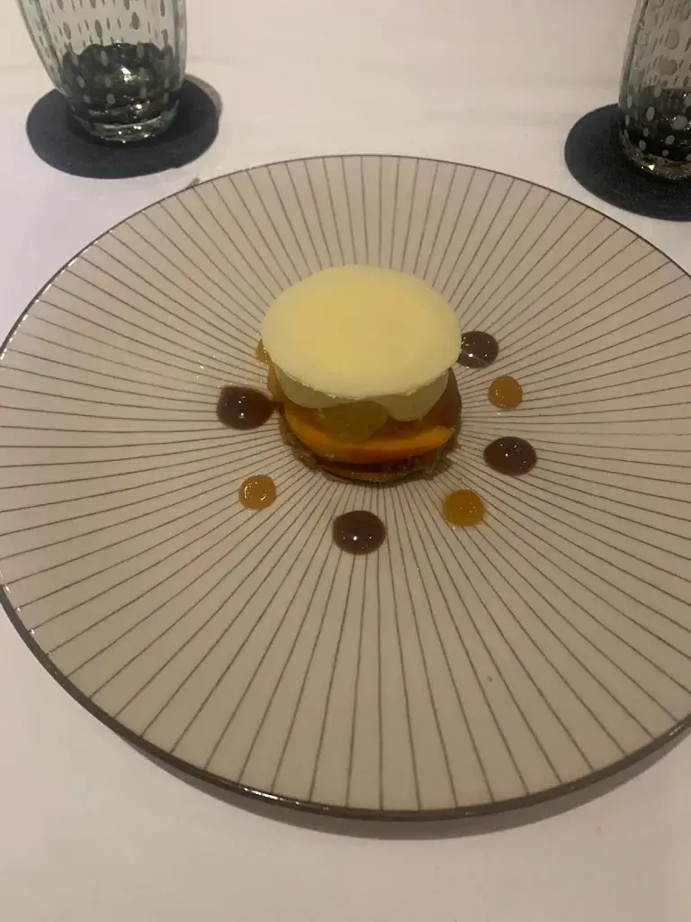 Menu_GOFFIN_Brugge_image_5