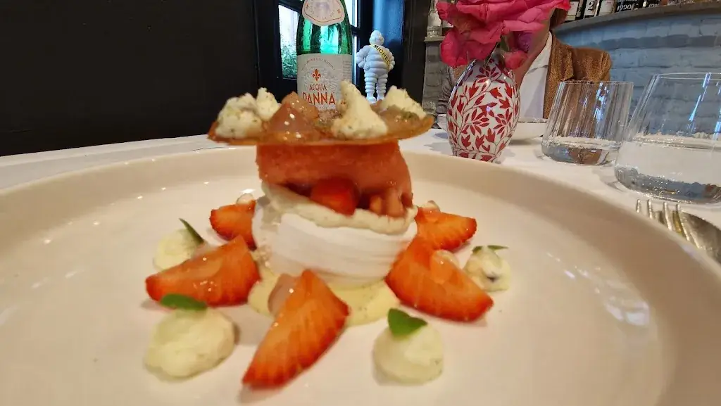 Menu_GOFFIN_Brugge_image_6