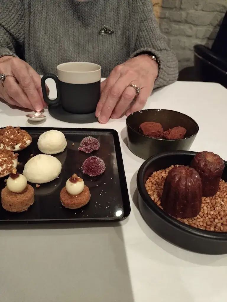 Menu_GOFFIN_Brugge_image_7