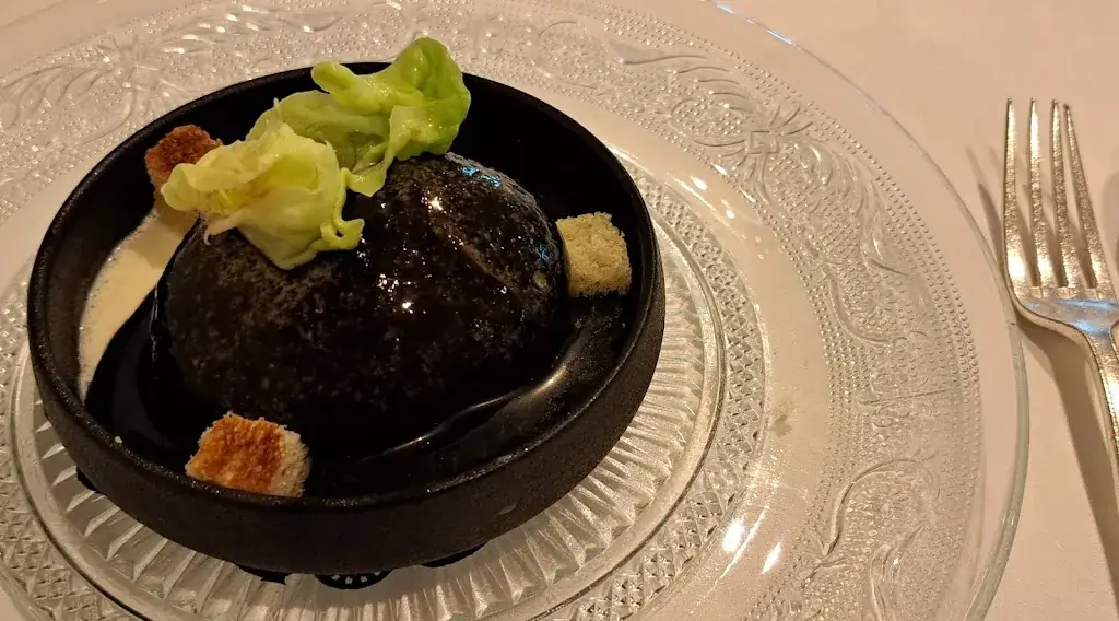 Menu_GOFFIN_Brugge_image_8