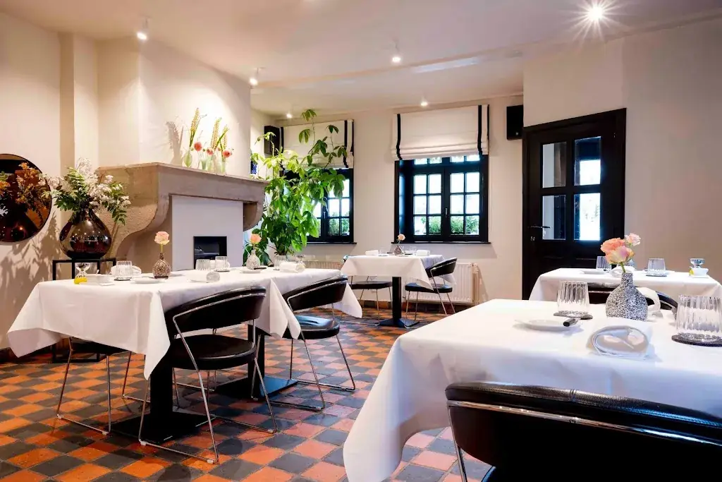 GOFFIN_Brugge_slider_image_1