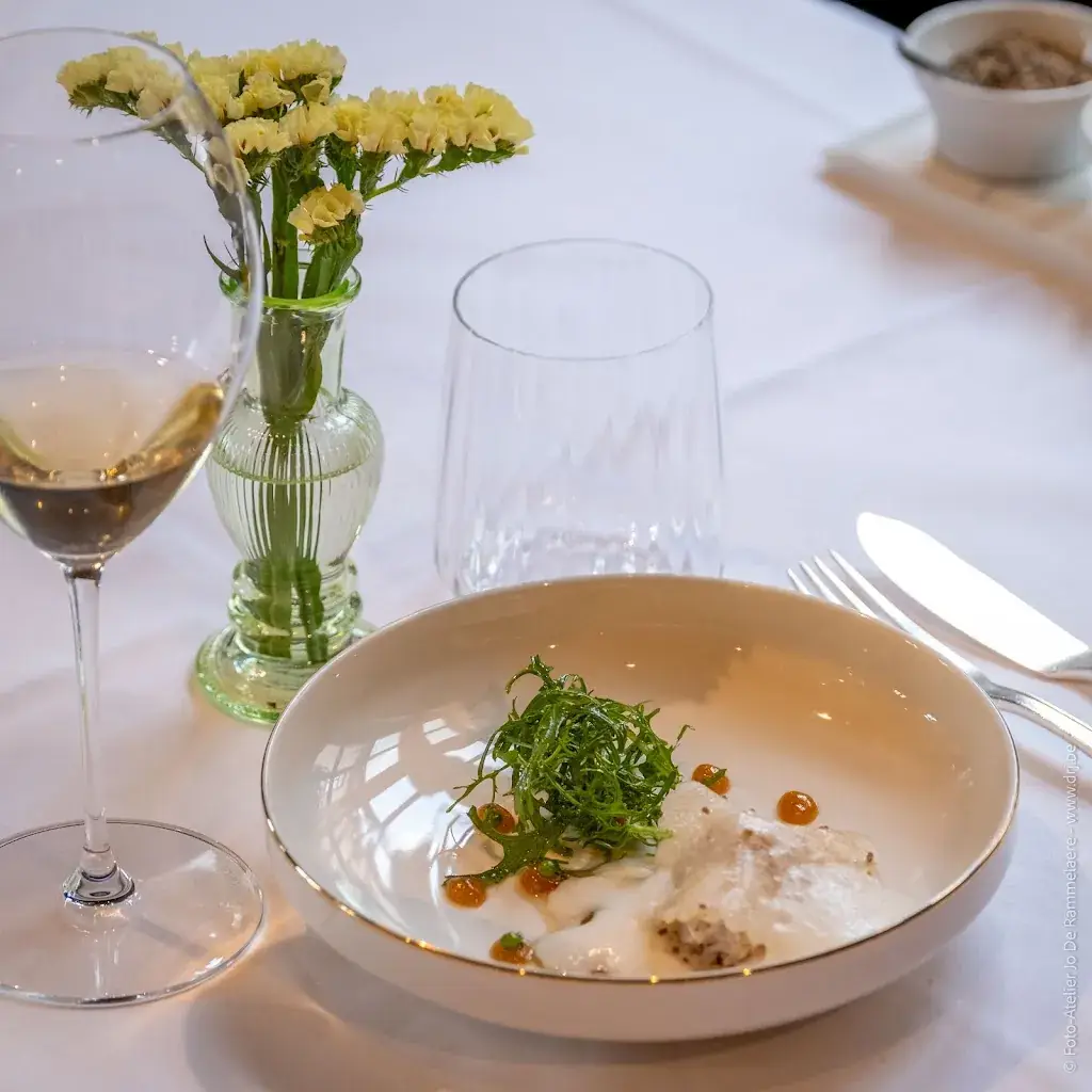 GOFFIN_Brugge_slider_image_2