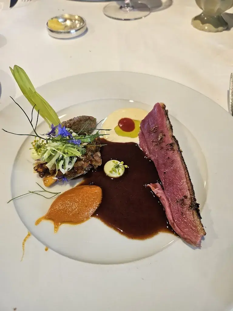 GOFFIN_Brugge_slider_image_3