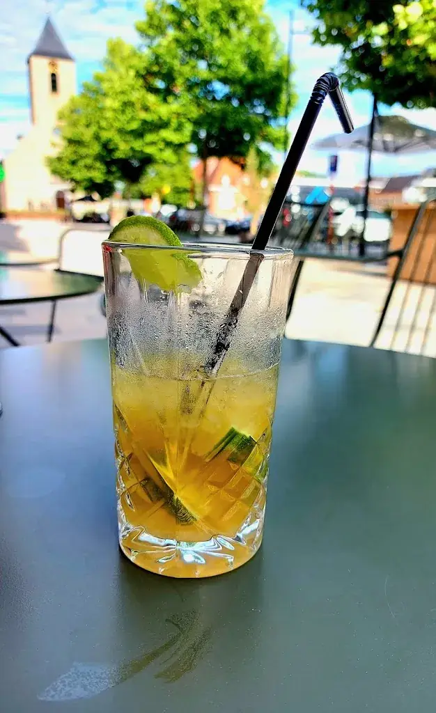 Menu_Promenade 18_Sint-Lievens-Houtem_image_1