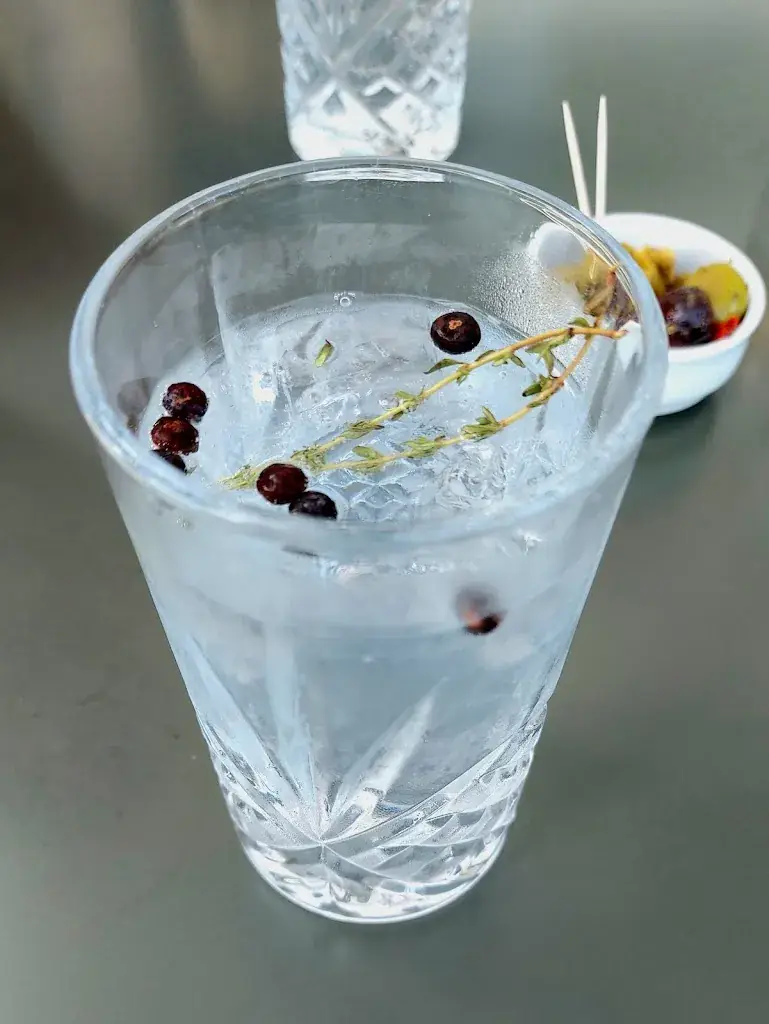 Menu_Promenade 18_Sint-Lievens-Houtem_image_2