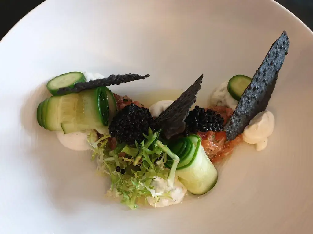 Menu_Promenade 18_Sint-Lievens-Houtem_image_3