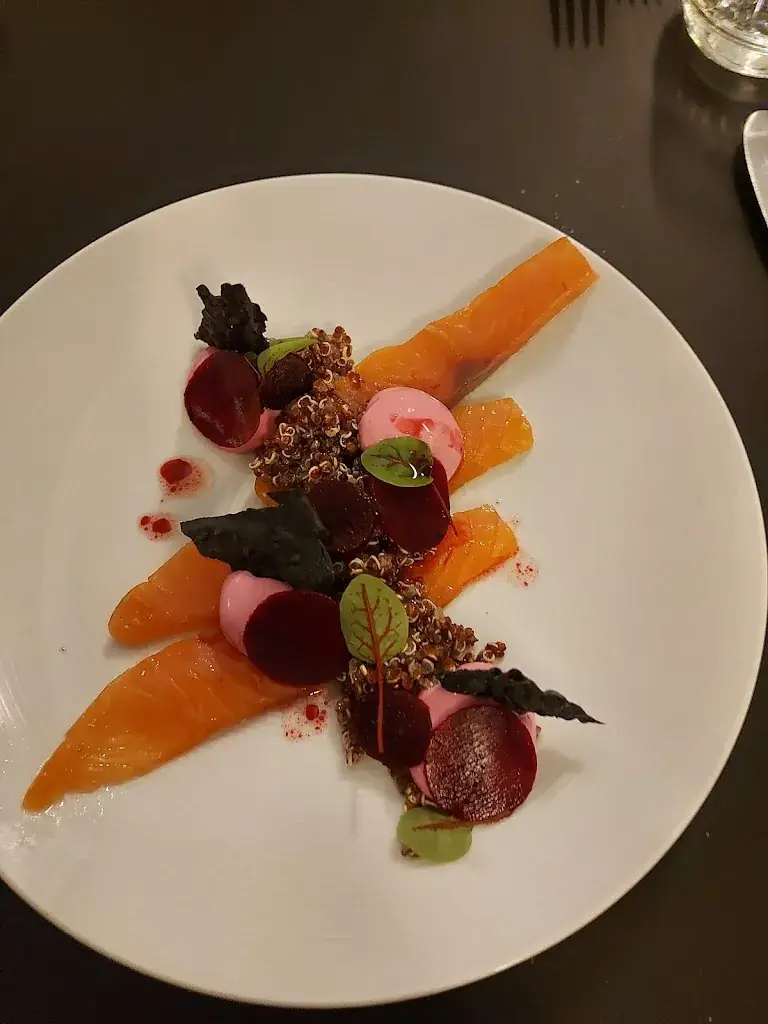 Menu_Promenade 18_Sint-Lievens-Houtem_image_4