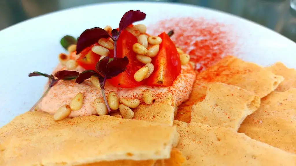 Menu_Promenade 18_Sint-Lievens-Houtem_image_5