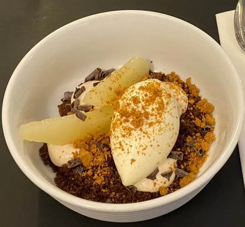 Menu_Promenade 18_Sint-Lievens-Houtem_image_6