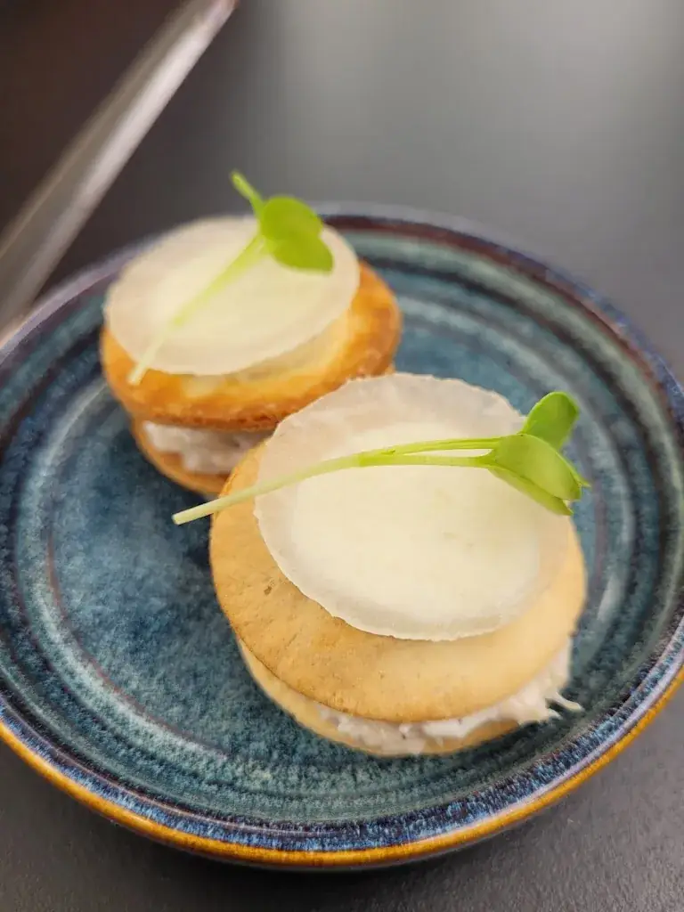 Menu_Promenade 18_Sint-Lievens-Houtem_image_7