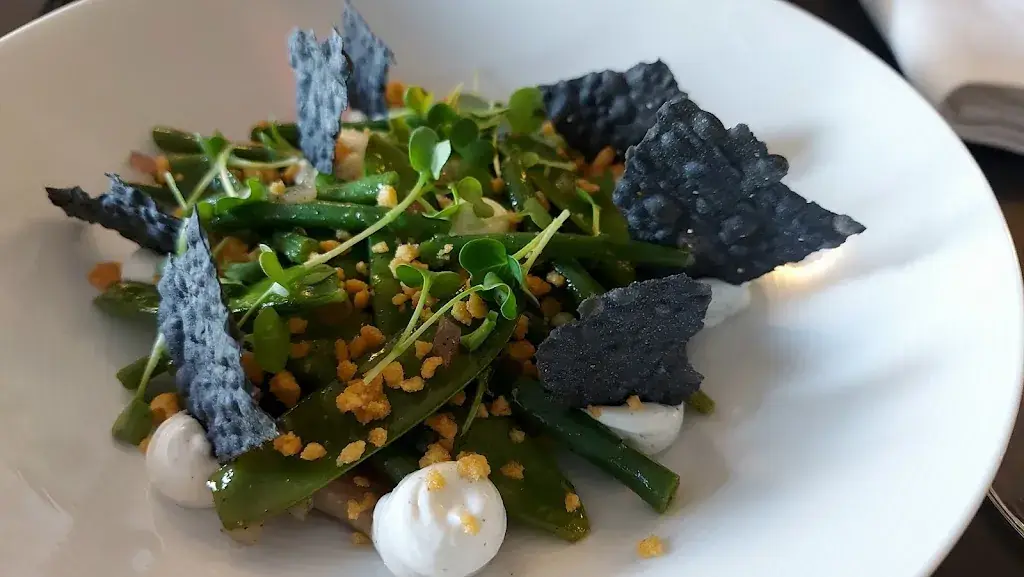 Menu_Promenade 18_Sint-Lievens-Houtem_image_8