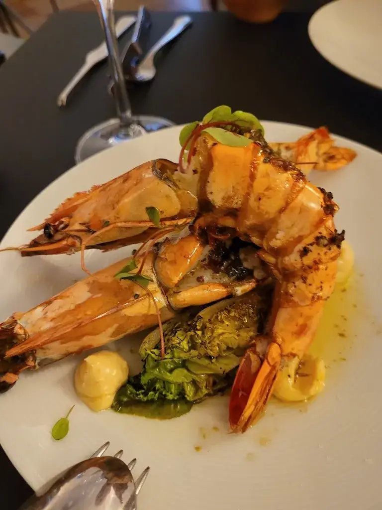 Menu_Promenade 18_Sint-Lievens-Houtem_image_9