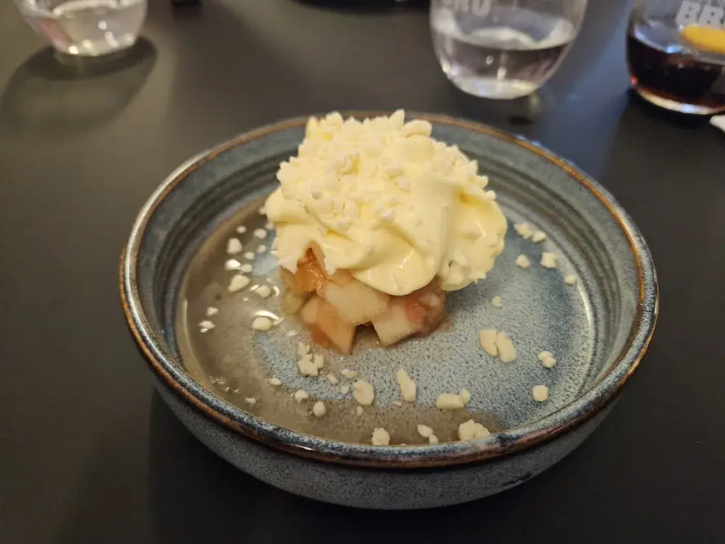 Frederick Gijsels_Promenade 18_Sint-Lievens-Houtem_review