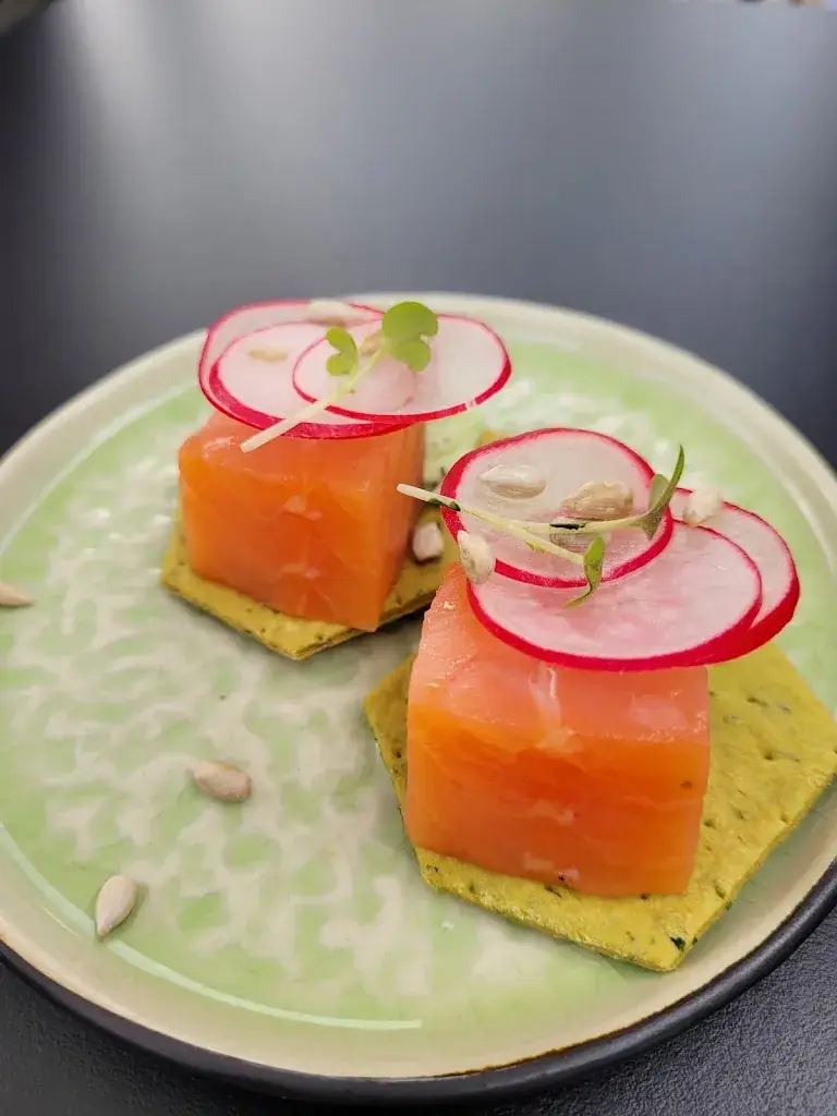 Mieke Rowies_Promenade 18_Sint-Lievens-Houtem_review