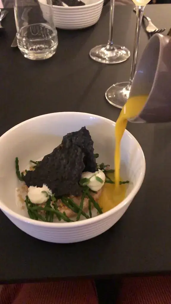 Promenade 18_Sint-Lievens-Houtem_slider_image_2