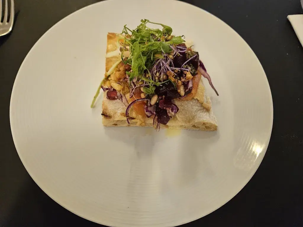 Promenade 18_Sint-Lievens-Houtem_slider_image_3