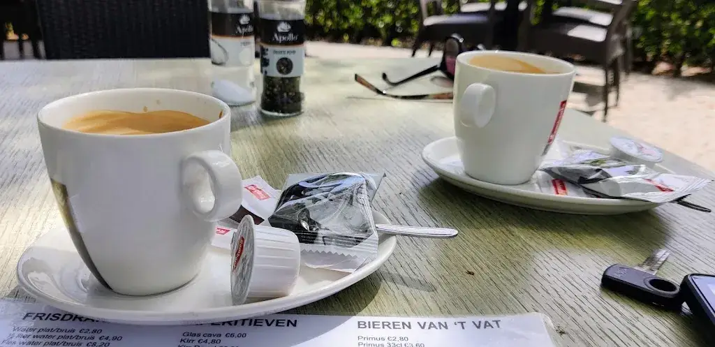 Menu_Mano brasserie_Schilde_image_1