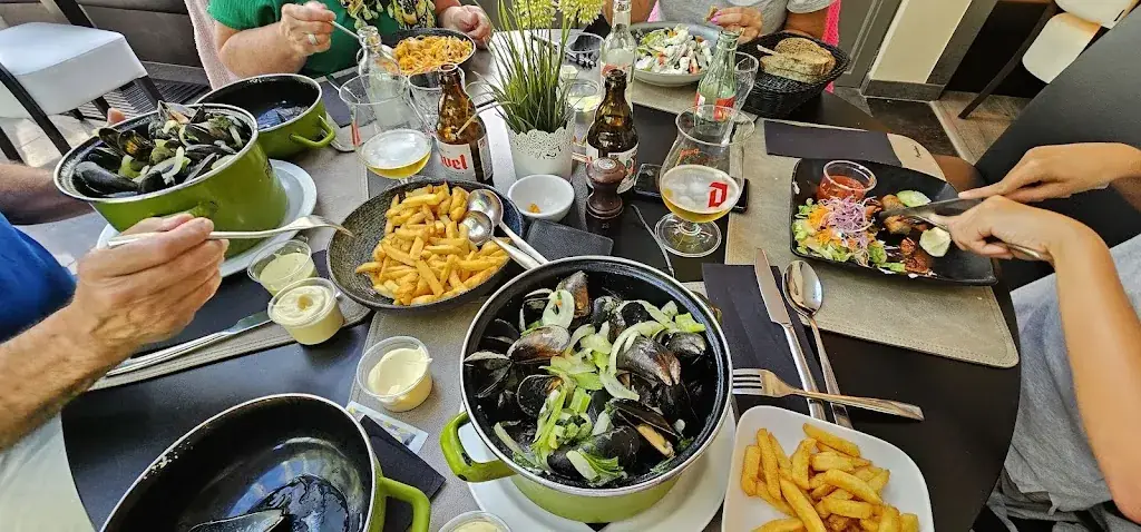 Menu_Mano brasserie_Schilde_image_2