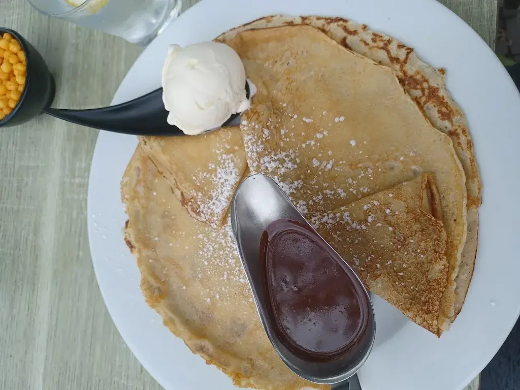 Menu_Mano brasserie_Schilde_image_3