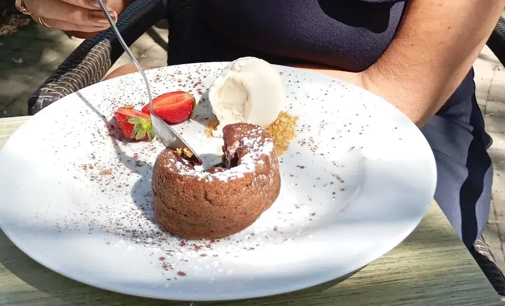 Menu_Mano brasserie_Schilde_image_4