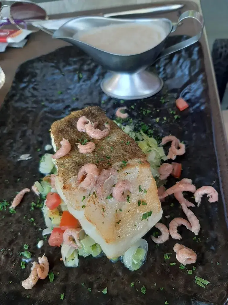 Menu_Mano brasserie_Schilde_image_5