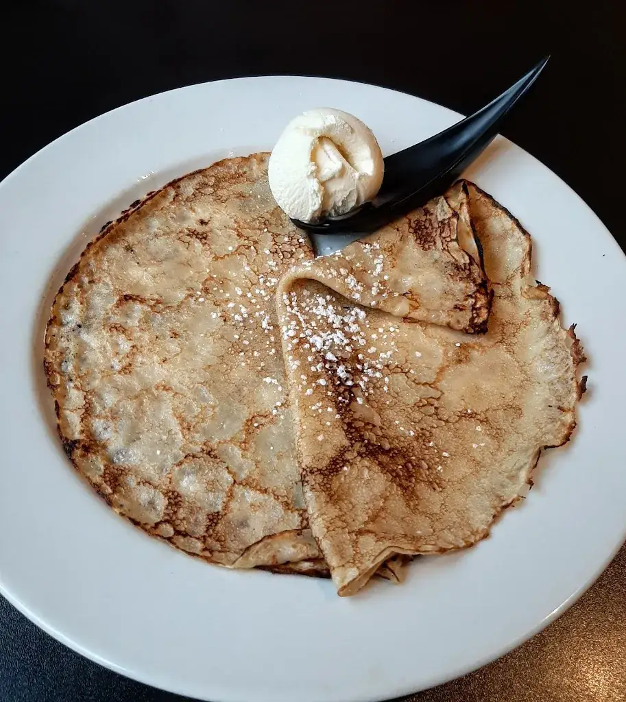 Menu_Mano brasserie_Schilde_image_6